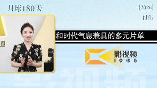国产福利不卡一区二区三区